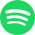 spotify-logo-2