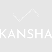 kanshalogo1